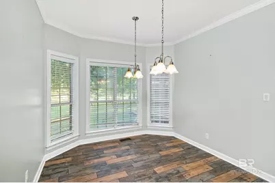 24815 Baldwin Beach Expressway, Robertsdale, AL 36567 - Photo 14