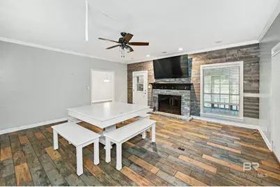 24815 Baldwin Beach Expressway, Robertsdale, AL 36567 - Photo 16