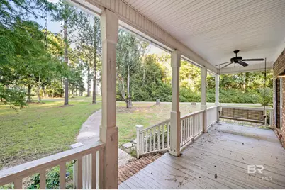 24815 Baldwin Beach Expressway, Robertsdale, AL 36567 - Photo 30
