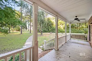 24815 Baldwin Beach Express, Robertsdale, AL 36567 - Photo 30