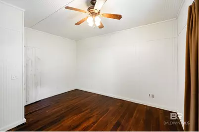 24815 Baldwin Beach Expressway, Robertsdale, AL 36567 - Photo 50