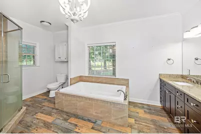 24815 Baldwin Beach Expressway, Robertsdale, AL 36567 - Photo 20