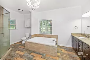 24815 Baldwin Beach Express, Robertsdale, AL 36567 - Photo 20