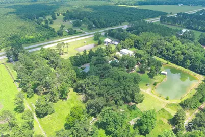 24815 Baldwin Beach Expressway, Robertsdale, AL 36567 - Photo 6