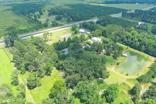 24815 Baldwin Beach Express, Robertsdale, AL 36567 - Photo 6