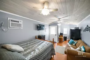 24815 Baldwin Beach Express, Robertsdale, AL 36567 - Photo 36