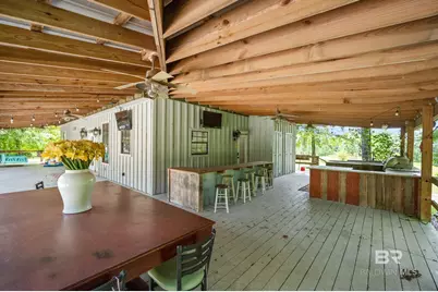 24815 Baldwin Beach Expressway, Robertsdale, AL 36567 - Photo 52