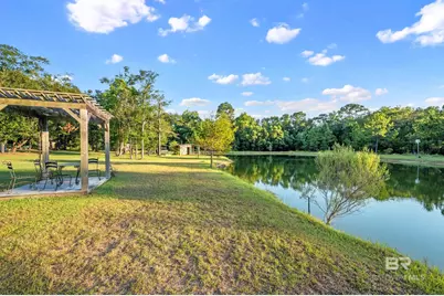 24815 Baldwin Beach Expressway, Robertsdale, AL 36567 - Photo 40