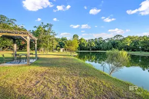 24815 Baldwin Beach Express, Robertsdale, AL 36567 - Photo 40