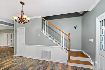 24815 Baldwin Beach Expressway, Robertsdale, AL 36567 - Photo 8