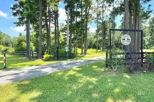 24815 Baldwin Beach Express, Robertsdale, AL 36567 - Photo 2