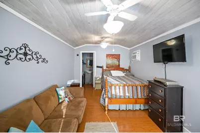 24815 Baldwin Beach Expressway, Robertsdale, AL 36567 - Photo 34