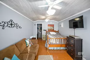 24815 Baldwin Beach Express, Robertsdale, AL 36567 - Photo 34
