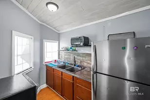 24815 Baldwin Beach Express, Robertsdale, AL 36567 - Photo 38