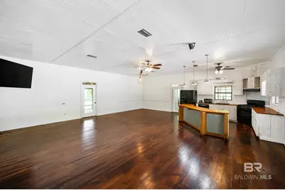 24815 Baldwin Beach Expressway, Robertsdale, AL 36567 - Photo 44