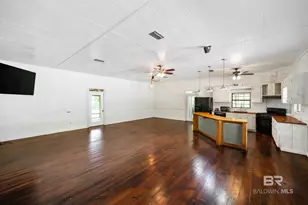 24815 Baldwin Beach Express, Robertsdale, AL 36567 - Photo 44