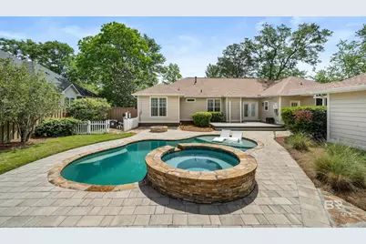 29691 St George Street, Daphne, AL 36526 - Photo 32