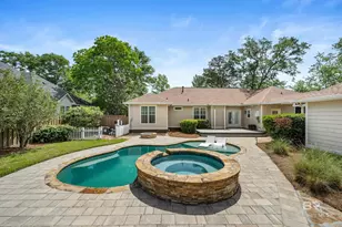 29691 St George St, Daphne, AL 36526 - Photo 32