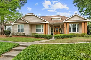 29691 St George St, Daphne, AL 36526 - Photo 2