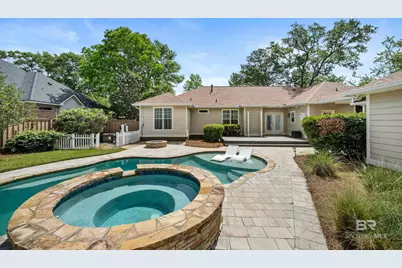 29691 St George Street, Daphne, AL 36526 - Photo 30