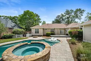 29691 St George St, Daphne, AL 36526 - Photo 30