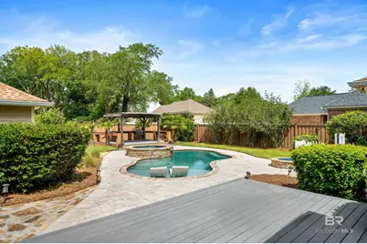 29691 St George Street, Daphne, AL 36526 - Photo 28