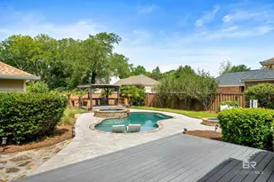 29691 St George St, Daphne, AL 36526 - Photo 28