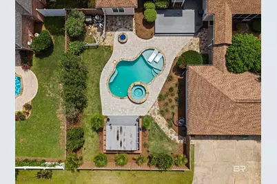 29691 St George Street, Daphne, AL 36526 - Photo 36