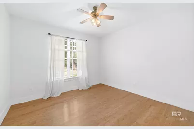 29691 St George Street, Daphne, AL 36526 - Photo 18