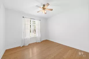 29691 St George St, Daphne, AL 36526 - Photo 18