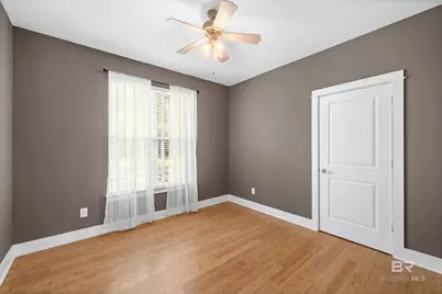 29691 St George Street, Daphne, AL 36526 - Photo 22