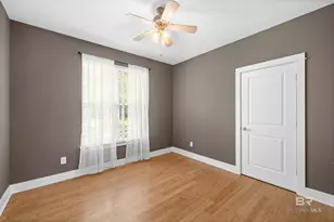 29691 St George St, Daphne, AL 36526 - Photo 22