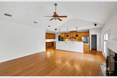 29691 St George Street, Daphne, AL 36526 - Photo 4