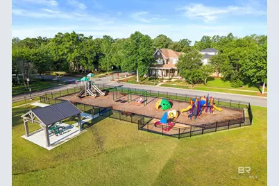 29691 St George Street, Daphne, AL 36526 - Photo 42
