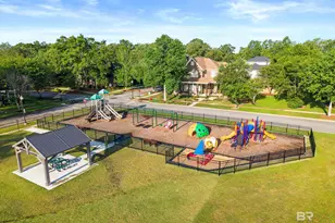 29691 St George St, Daphne, AL 36526 - Photo 42