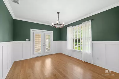 29691 St George Street, Daphne, AL 36526 - Photo 12