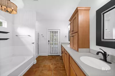 29691 St George Street, Daphne, AL 36526 - Photo 14