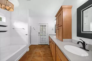 29691 St George St, Daphne, AL 36526 - Photo 14