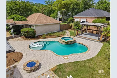 29691 St George Street, Daphne, AL 36526 - Photo 38