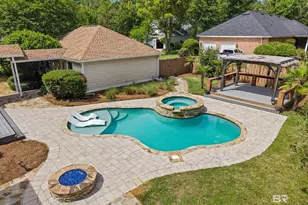 29691 St George St, Daphne, AL 36526 - Photo 38