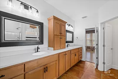 29691 St George Street, Daphne, AL 36526 - Photo 16
