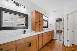 29691 St George St, Daphne, AL 36526 - Photo 16