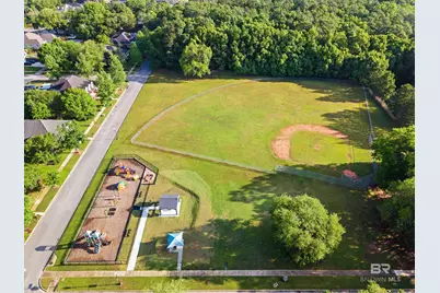 29691 St George Street, Daphne, AL 36526 - Photo 44