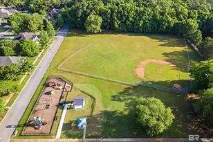 29691 St George St, Daphne, AL 36526 - Photo 44