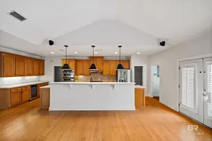 29691 St George St, Daphne, AL 36526 - Photo 6