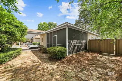 29691 St George Street, Daphne, AL 36526 - Photo 26