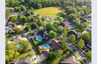 29691 St George Street, Daphne, AL 36526 - Photo 40