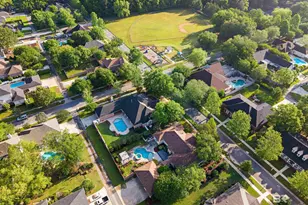 29691 St George St, Daphne, AL 36526 - Photo 40