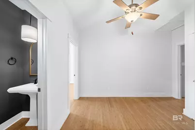 29691 St George Street, Daphne, AL 36526 - Photo 24