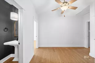 29691 St George St, Daphne, AL 36526 - Photo 24